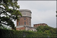 DSC_5808.JPG