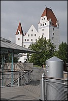 DSC_5847.JPG