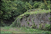 DSC_5888.JPG