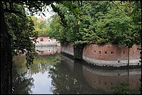 DSC_5904.JPG