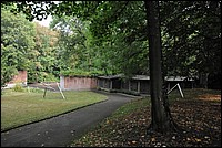 DSC_5909.JPG