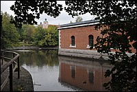 DSC_5925.JPG