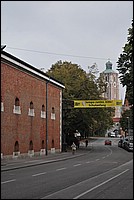 DSC_5952.JPG