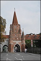 DSC_5970.JPG