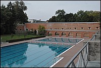 DSC_5973.JPG