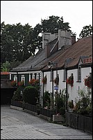 DSC_5979.JPG
