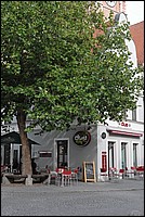 DSC_5982.JPG