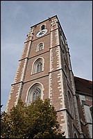 DSC_5988.JPG