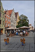 DSC_5994.JPG