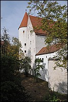 DSC_6003.JPG