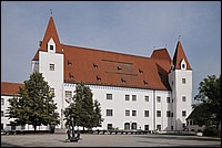 DSC_6012Sh.jpg