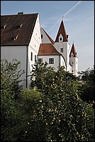 DSC_6015.JPG