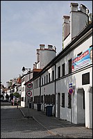 DSC_6018.JPG
