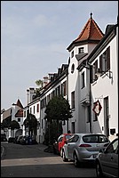 DSC_6021.JPG