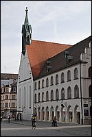DSC_6030.JPG