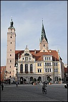 DSC_6045.JPG