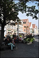 DSC_6048.JPG