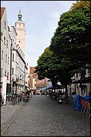 DSC_6051.JPG