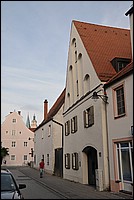 DSC_6057.JPG