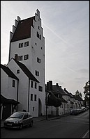 DSC_6063D.jpg