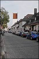 DSC_6069.JPG