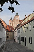 DSC_6075.JPG