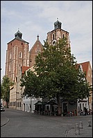 DSC_6081.JPG
