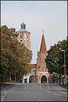 DSC_6099.JPG