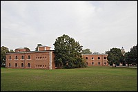 DSC_6109.JPG
