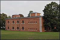 DSC_6114.JPG