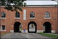 DSC_6117.JPG
