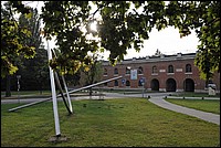 DSC_6133.JPG