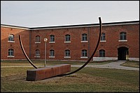 DSC_6138.JPG