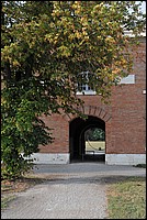 DSC_6153.JPG