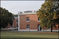 DSC_6156.JPG
