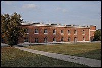 DSC_6158.JPG