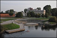 DSC_6174.JPG