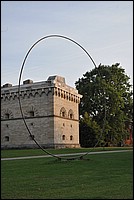 DSC_6183.JPG