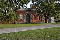 DSC_6186.JPG
