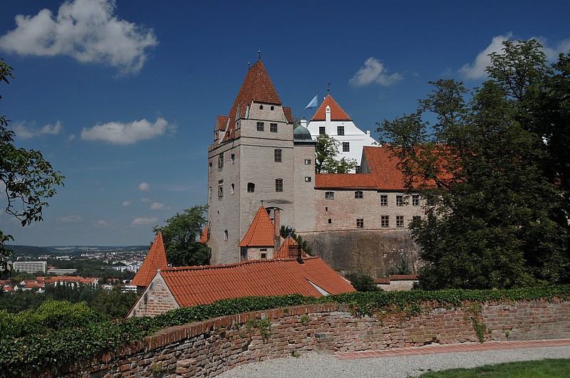DSC_3419.JPG