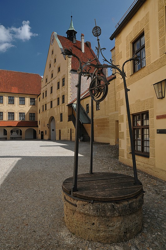 DSC_3446.JPG