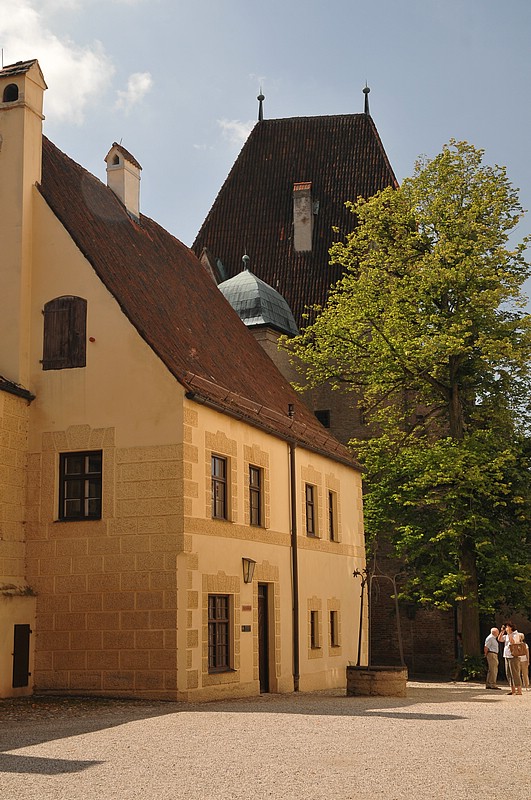DSC_3476.JPG