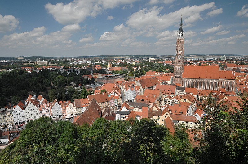 DSC_3496.JPG