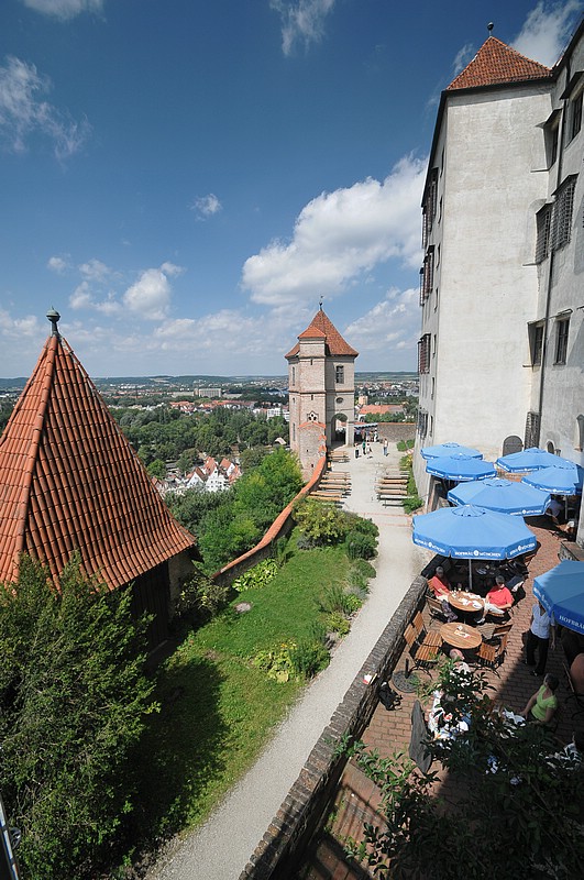 DSC_3514.JPG
