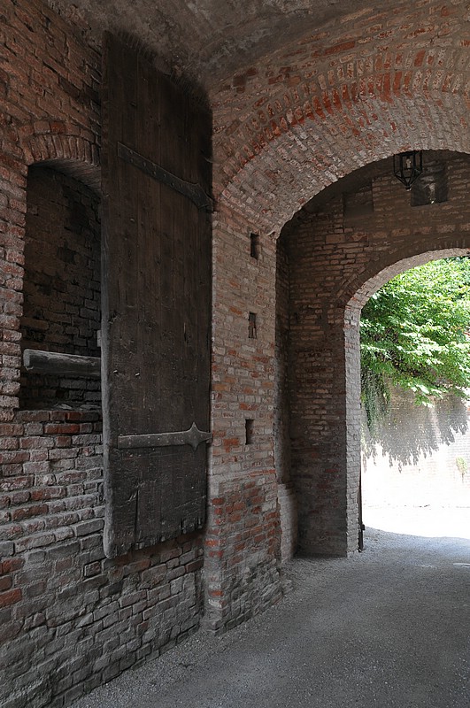 DSC_3652.JPG