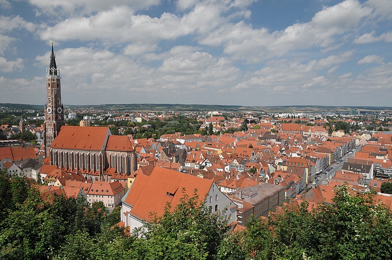 DSC_3664.JPG