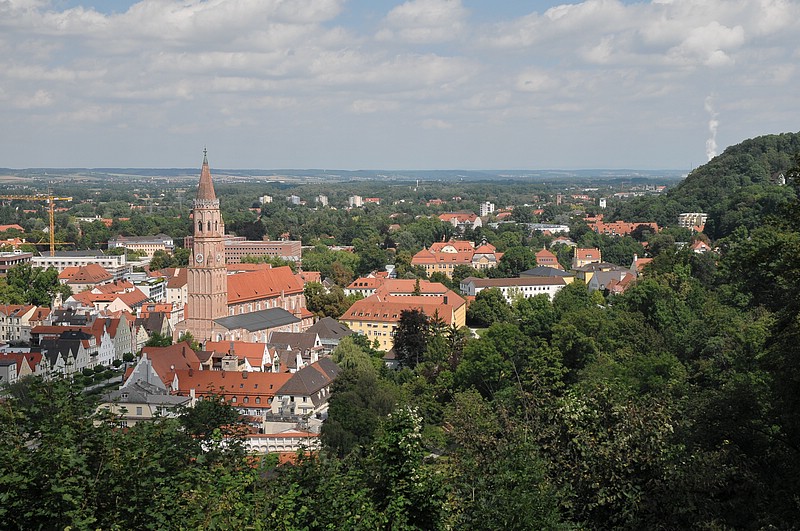 DSC_3670.JPG