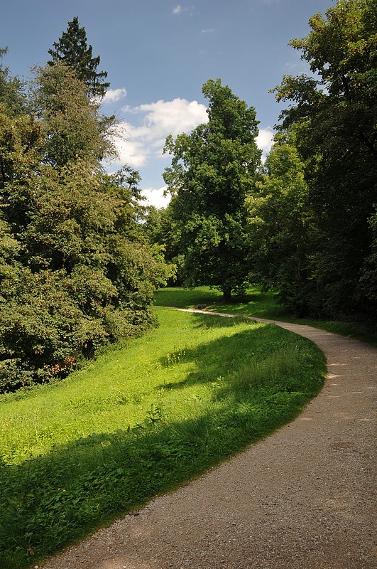 DSC_3691.JPG