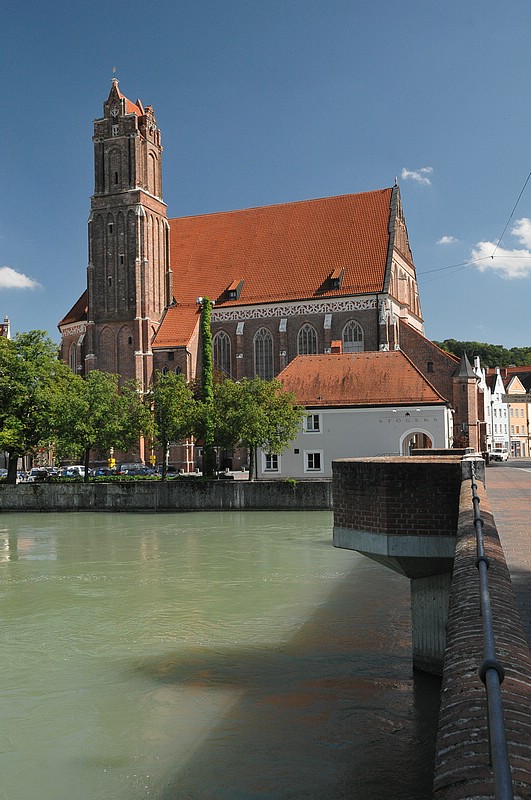 DSC_3973.JPG