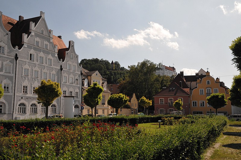 DSC_3988.JPG
